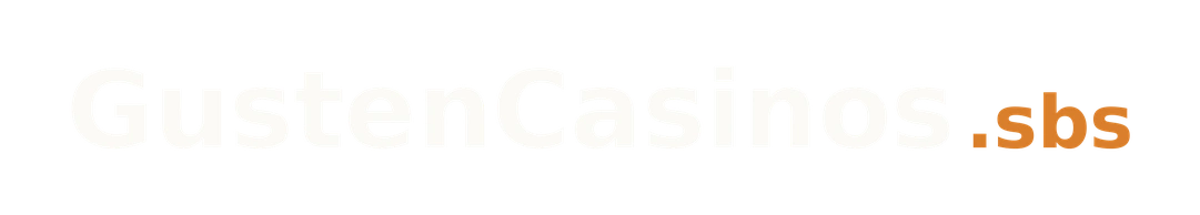 GustenCasinos