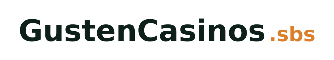 GustenCasinos